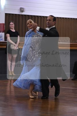 2025 dasa spectacular 1500.jpg