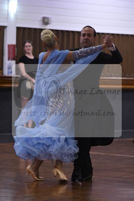 2025 dasa spectacular 1501.jpg