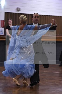 2025 dasa spectacular 1502.jpg