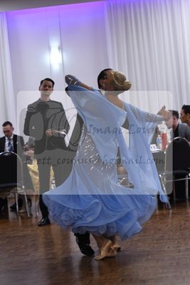 2025 dasa spectacular 1503.jpg