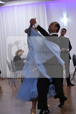 2025 dasa spectacular 1504.jpg