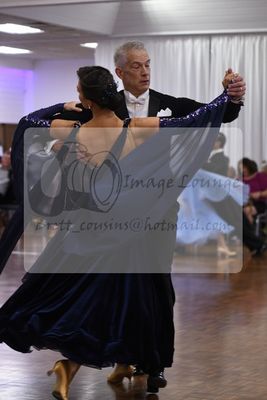 2025 dasa spectacular 1505.jpg