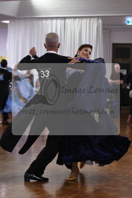 2025 dasa spectacular 1506.jpg
