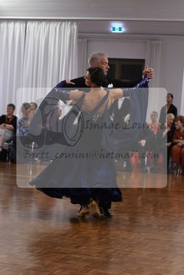 2025 dasa spectacular 1507.jpg