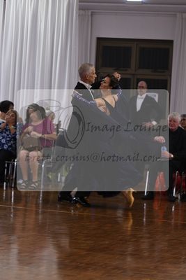 2025 dasa spectacular 1508.jpg