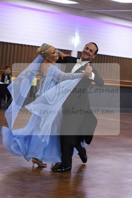 2025 dasa spectacular 1510.jpg