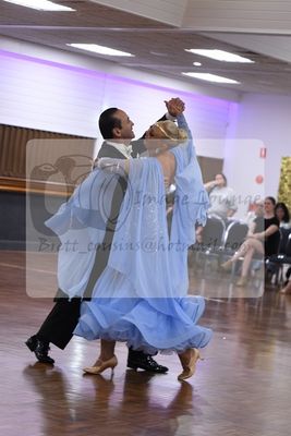 2025 dasa spectacular 1511.jpg