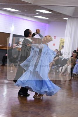 2025 dasa spectacular 1512.jpg