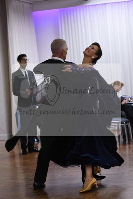 2025 dasa spectacular 1513.jpg