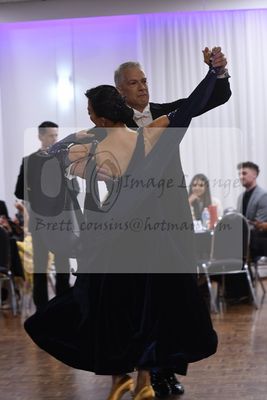 2025 dasa spectacular 1515.jpg