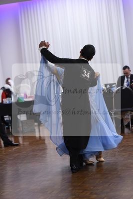 2025 dasa spectacular 1516.jpg