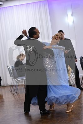 2025 dasa spectacular 1518.jpg