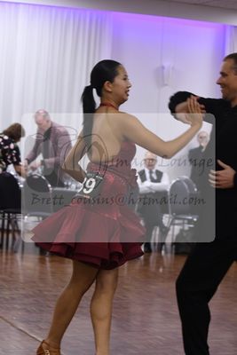 2025 dasa spectacular 1519.jpg