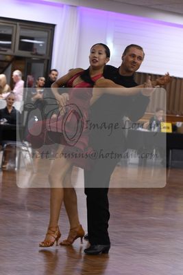 2025 dasa spectacular 1522.jpg