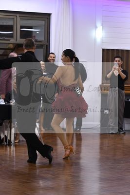 2025 dasa spectacular 1524.jpg