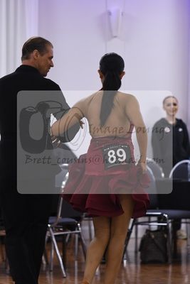 2025 dasa spectacular 1526.jpg