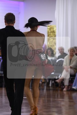 2025 dasa spectacular 1528.jpg