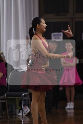 2025 dasa spectacular 1533.jpg