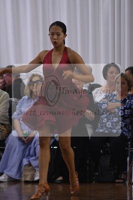 2025 dasa spectacular 1534.jpg
