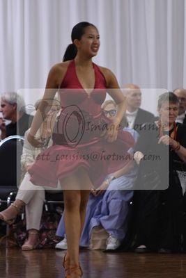 2025 dasa spectacular 1535.jpg