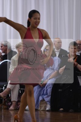2025 dasa spectacular 1536.jpg