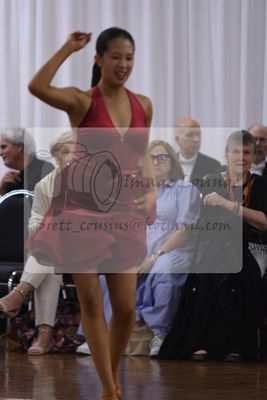 2025 dasa spectacular 1537.jpg