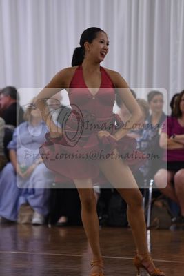 2025 dasa spectacular 1538.jpg