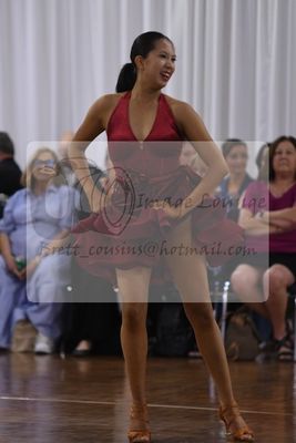 2025 dasa spectacular 1539.jpg