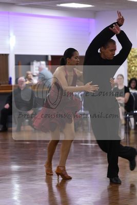 2025 dasa spectacular 1540.jpg