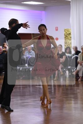 2025 dasa spectacular 1541.jpg