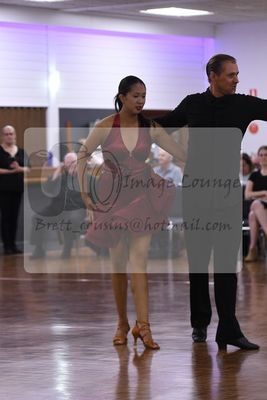 2025 dasa spectacular 1542.jpg