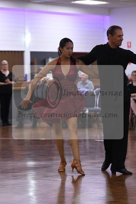 2025 dasa spectacular 1543.jpg