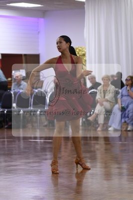 2025 dasa spectacular 1544.jpg