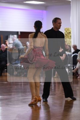 2025 dasa spectacular 1545.jpg