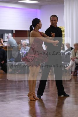 2025 dasa spectacular 1546.jpg