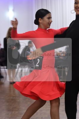 2025 dasa spectacular 1548.jpg