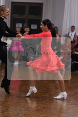2025 dasa spectacular 1550.jpg