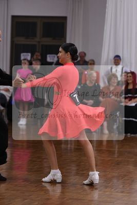 2025 dasa spectacular 1552.jpg