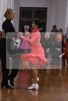 2025 dasa spectacular 1553.jpg