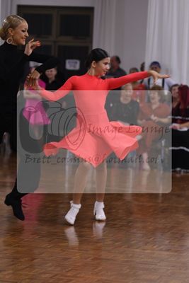 2025 dasa spectacular 1554.jpg