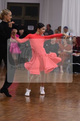 2025 dasa spectacular 1555.jpg