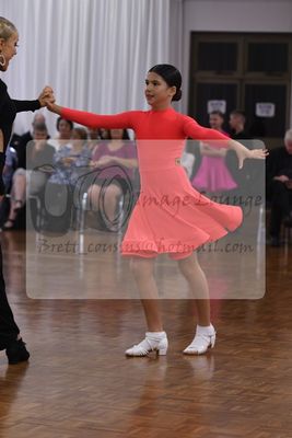 2025 dasa spectacular 1559.jpg