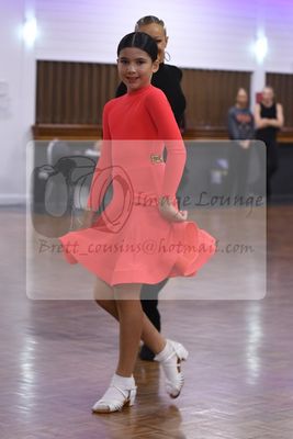 2025 dasa spectacular 1560.jpg