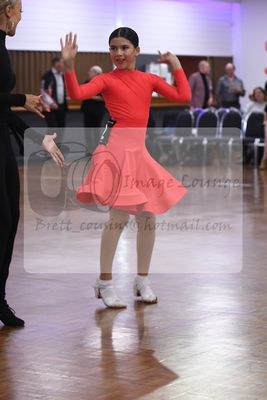2025 dasa spectacular 1565.jpg