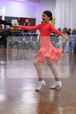 2025 dasa spectacular 1566.jpg