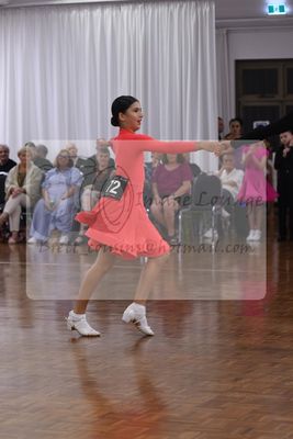 2025 dasa spectacular 1567.jpg