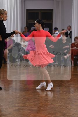 2025 dasa spectacular 1568.jpg