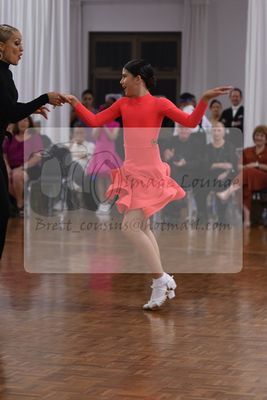 2025 dasa spectacular 1569.jpg
