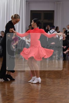 2025 dasa spectacular 1570.jpg
