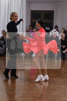 2025 dasa spectacular 1571.jpg